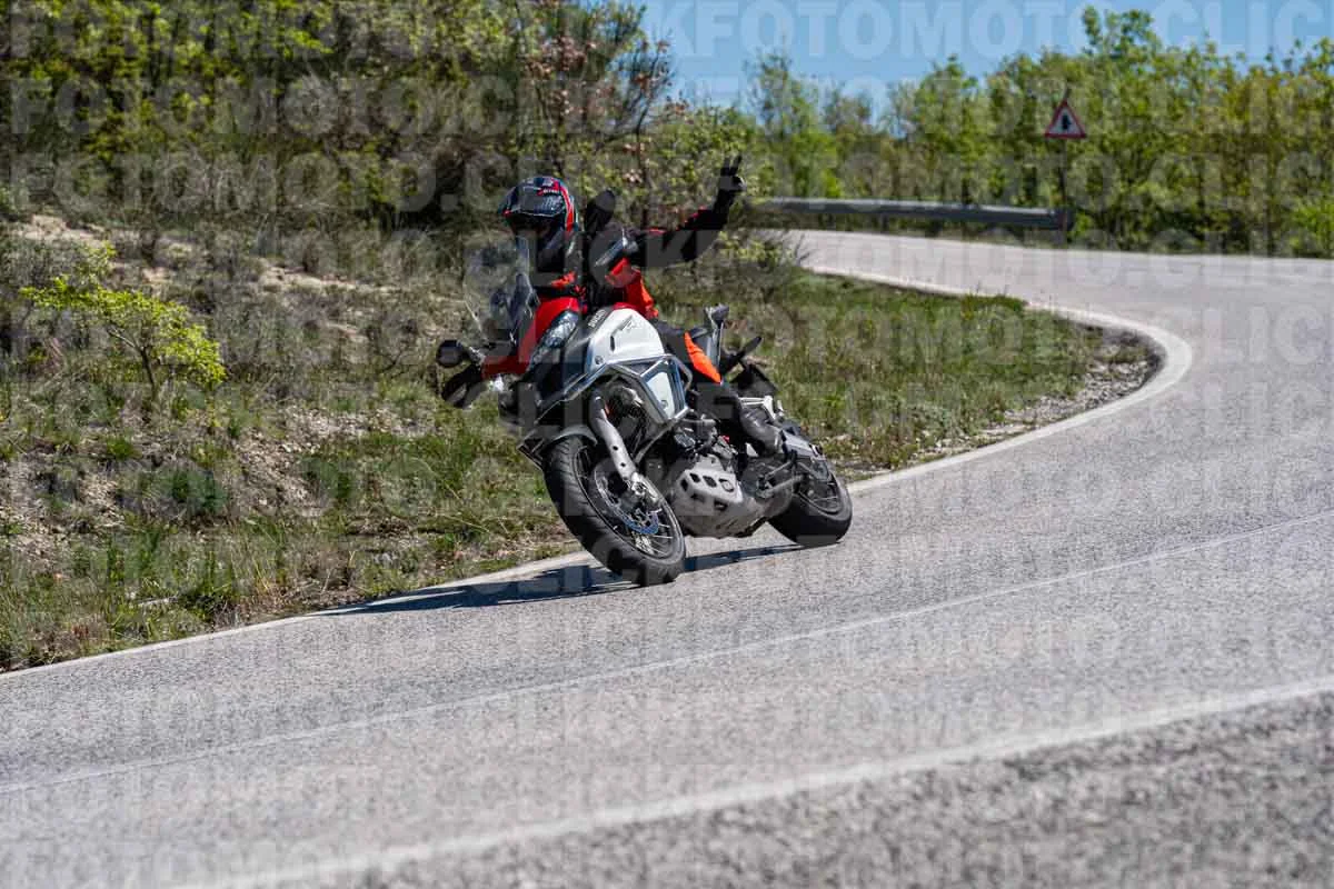 fotomotoclick-bocca-serriola-25-04-2026-1398-12-53