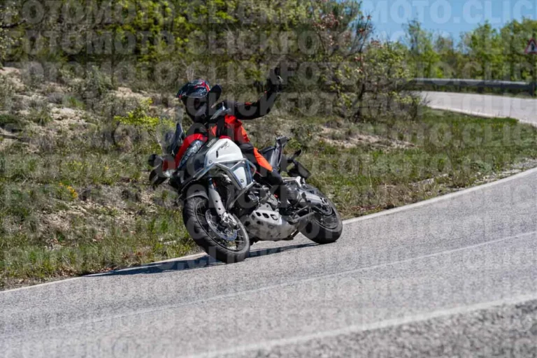 fotomotoclick-bocca-serriola-25-04-2026-1399-12-53