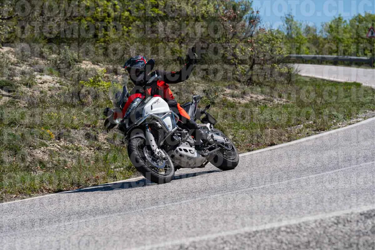 fotomotoclick-bocca-serriola-25-04-2026-1399-12-53