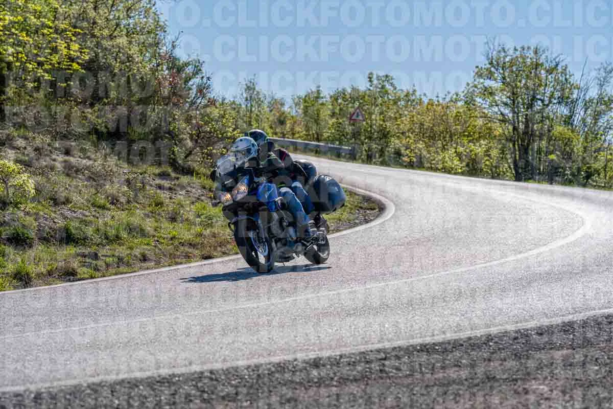 fotomotoclick-bocca-serriola-25-04-2026-14-09-47