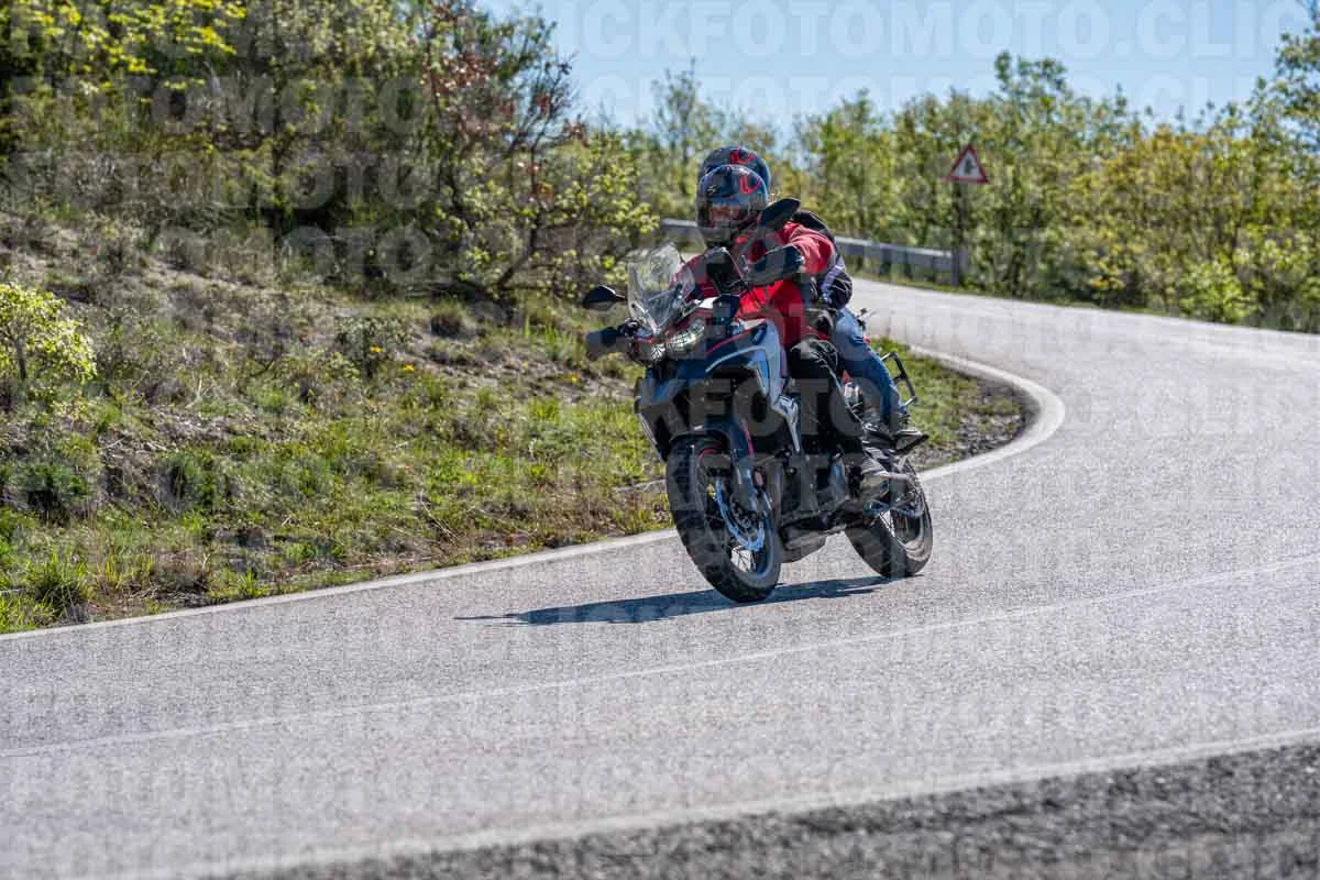 fotomotoclick-bocca-serriola-25-04-2026-140-10-20