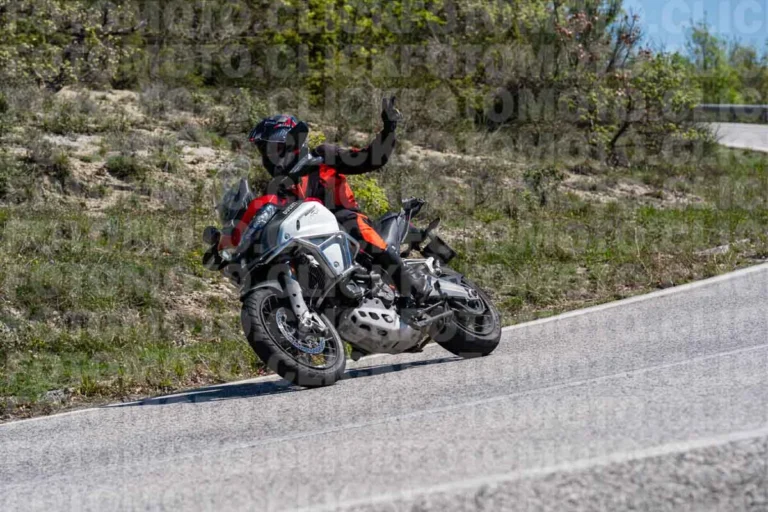 fotomotoclick-bocca-serriola-25-04-2026-1400-12-53