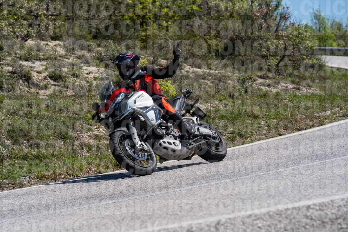 fotomotoclick-bocca-serriola-25-04-2026-1400-12-53