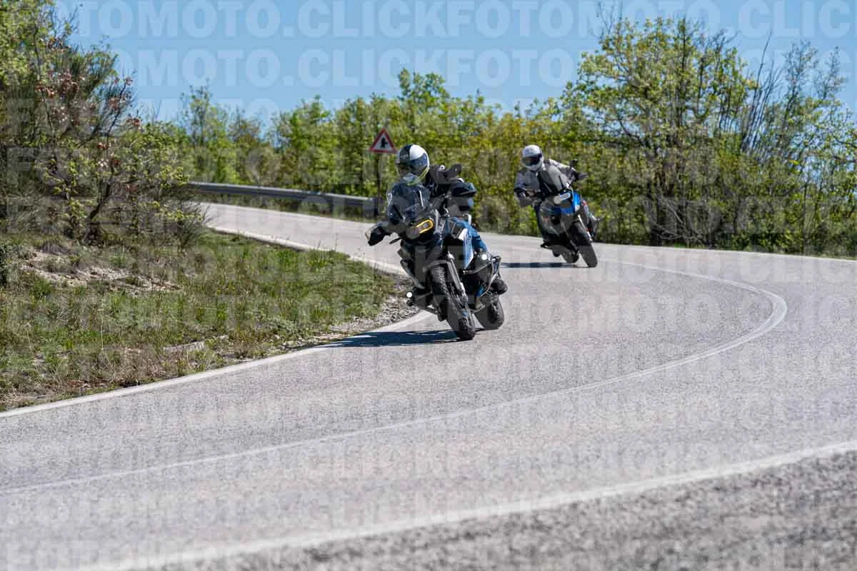 fotomotoclick-bocca-serriola-25-04-2026-1401-12-53