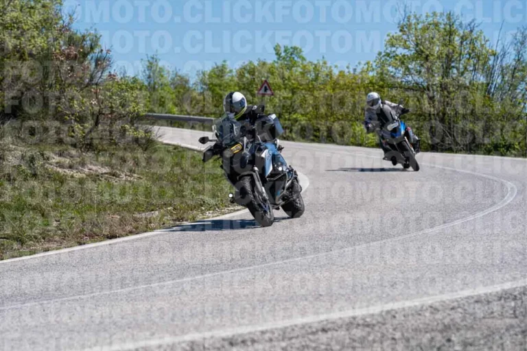 fotomotoclick-bocca-serriola-25-04-2026-1402-12-53