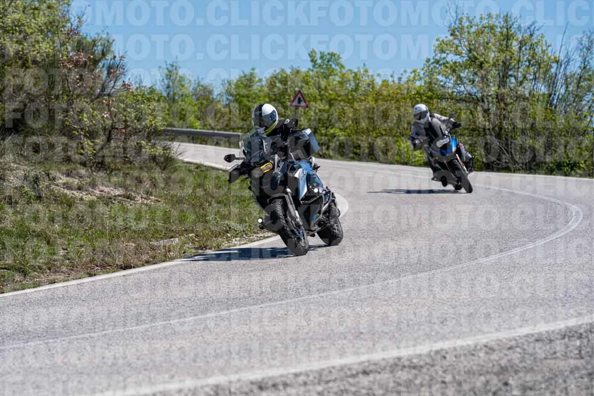 fotomotoclick-bocca-serriola-25-04-2026-1402-12-53