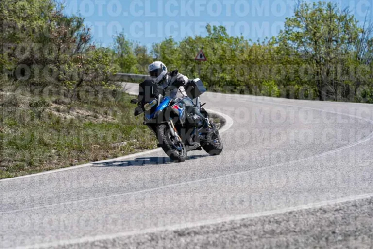 fotomotoclick-bocca-serriola-25-04-2026-1403-12-53