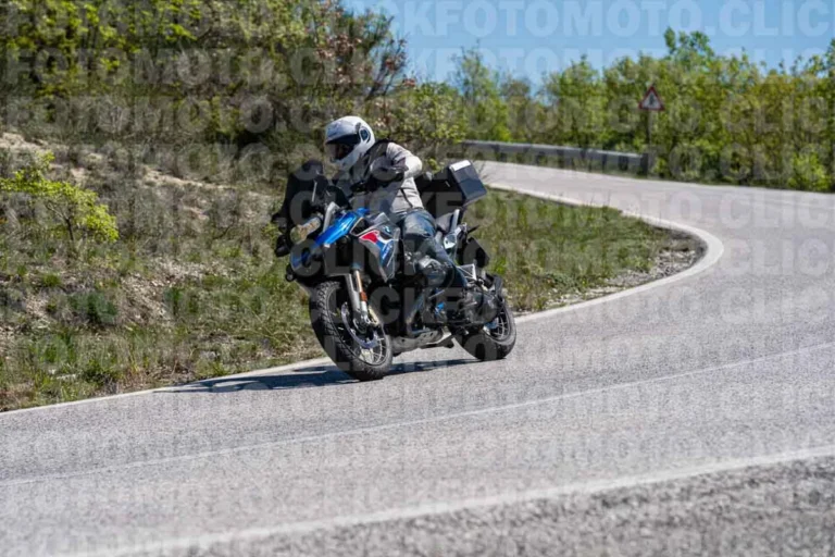 fotomotoclick-bocca-serriola-25-04-2026-1404-12-53