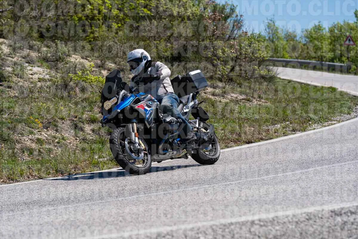 fotomotoclick-bocca-serriola-25-04-2026-1405-12-53
