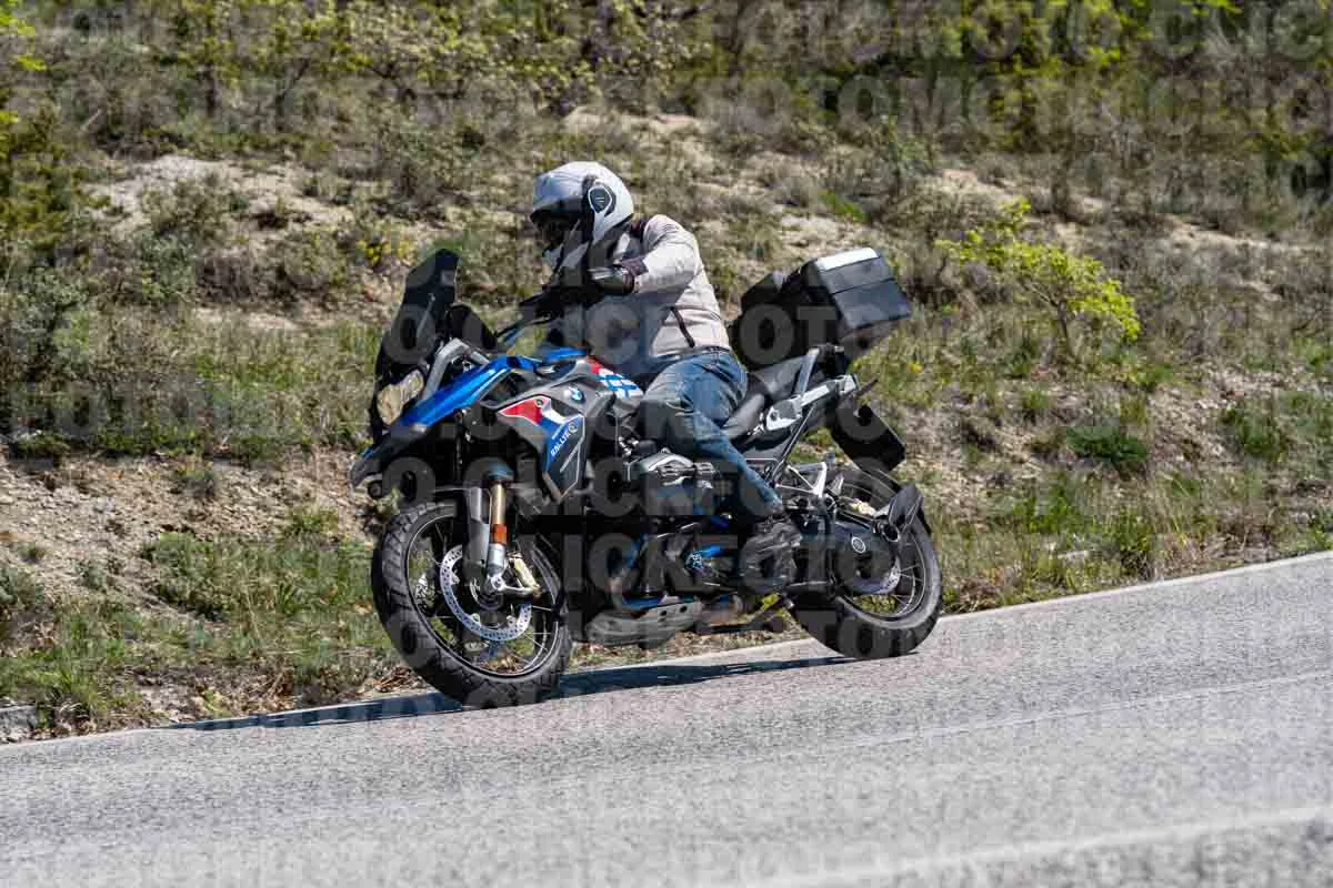 fotomotoclick-bocca-serriola-25-04-2026-1406-12-53