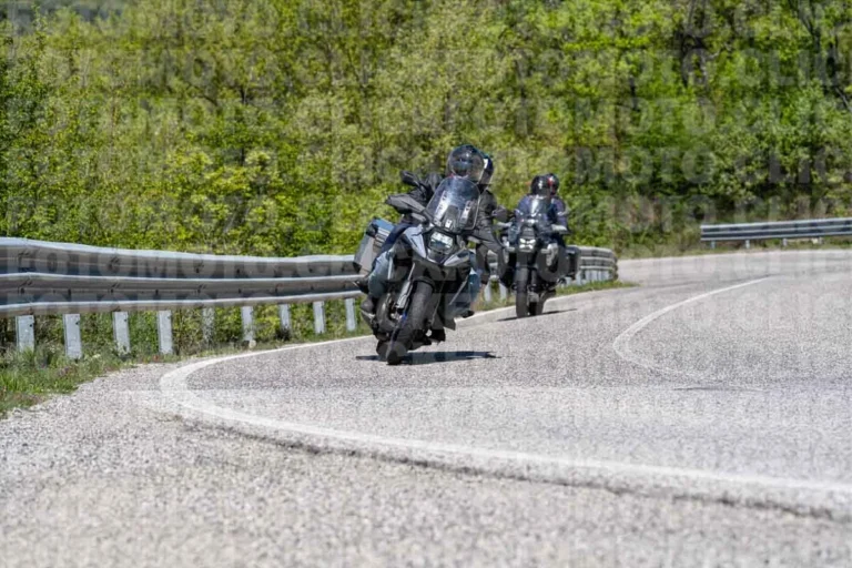fotomotoclick-bocca-serriola-25-04-2026-1407-12-54
