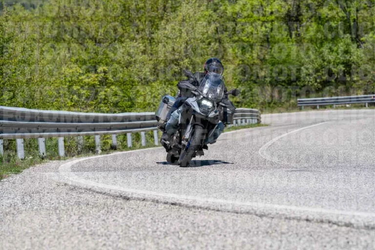 fotomotoclick-bocca-serriola-25-04-2026-1408-12-54