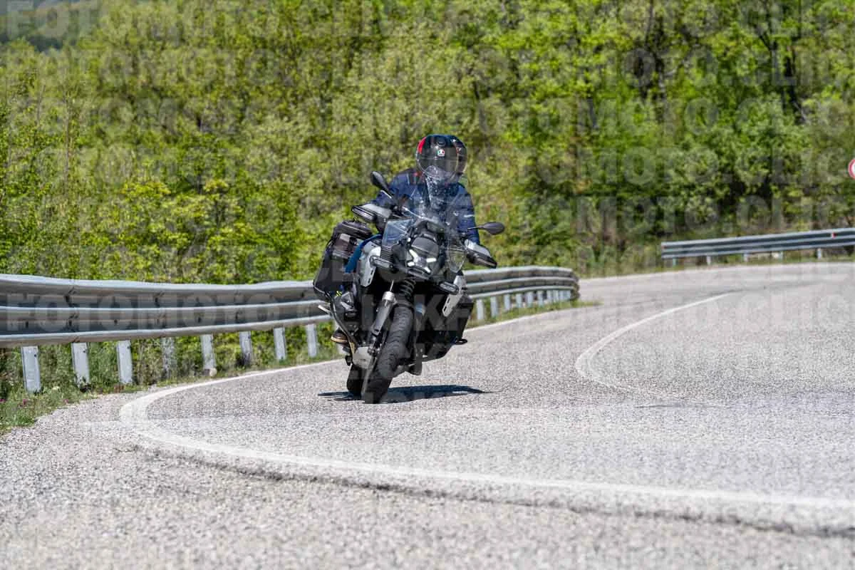 fotomotoclick-bocca-serriola-25-04-2026-1409-12-54