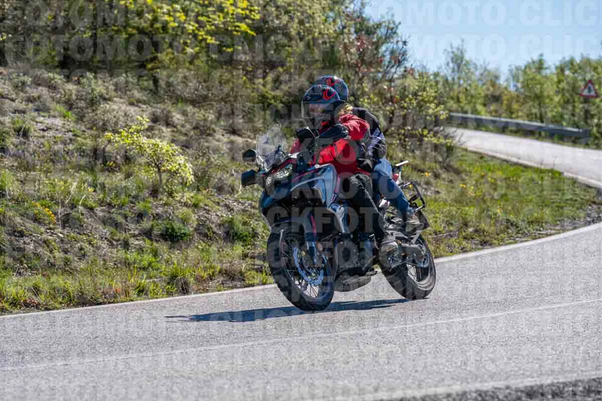 fotomotoclick-bocca-serriola-25-04-2026-141-10-20