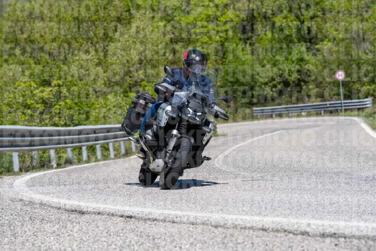 fotomotoclick-bocca-serriola-25-04-2026-1410-12-54
