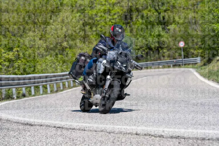 fotomotoclick-bocca-serriola-25-04-2026-1411-12-54