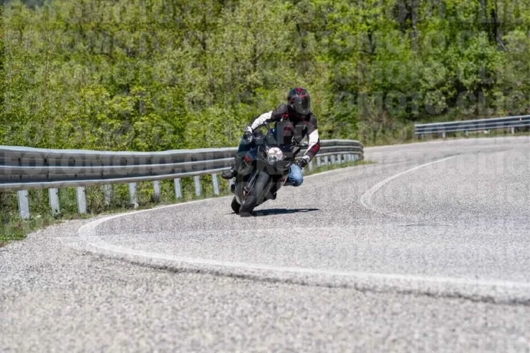 fotomotoclick-bocca-serriola-25-04-2026-1412-12-54
