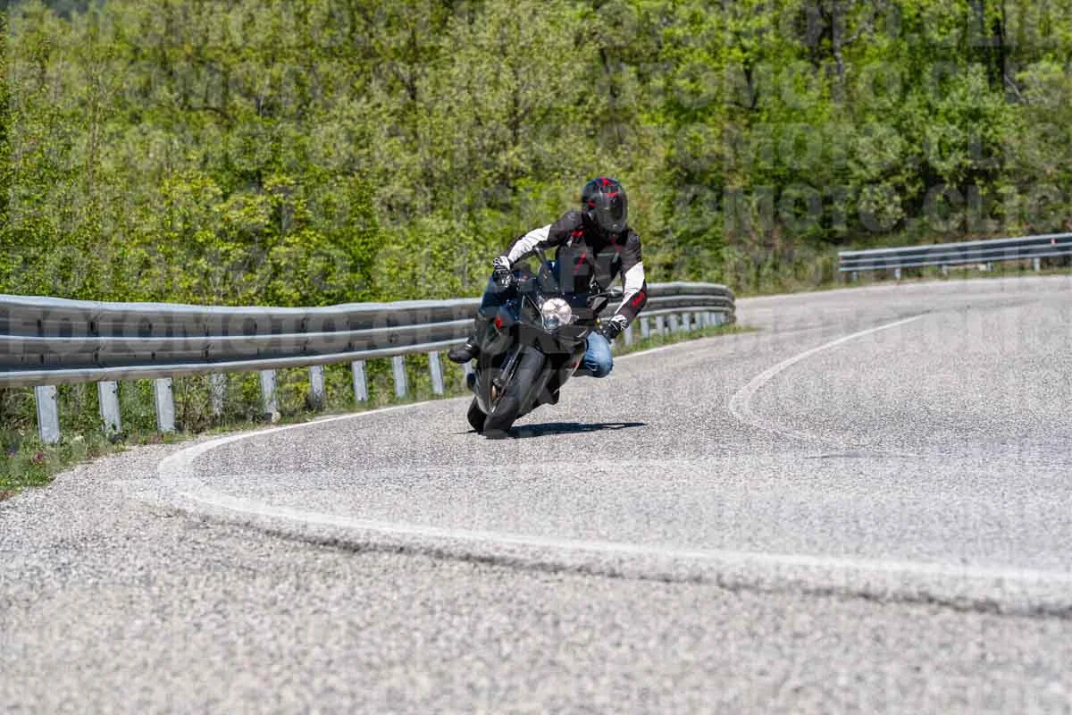 fotomotoclick-bocca-serriola-25-04-2026-1412-12-54
