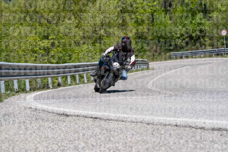 fotomotoclick-bocca-serriola-25-04-2026-1413-12-54