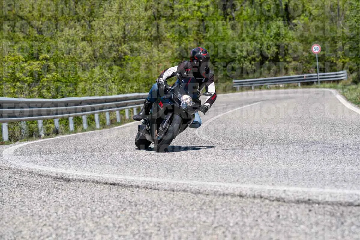 fotomotoclick-bocca-serriola-25-04-2026-1414-12-54