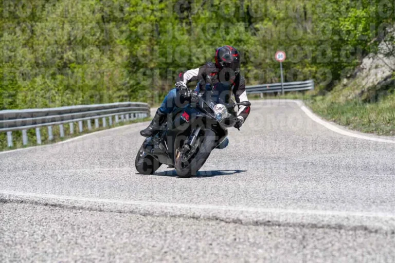 fotomotoclick-bocca-serriola-25-04-2026-1415-12-54