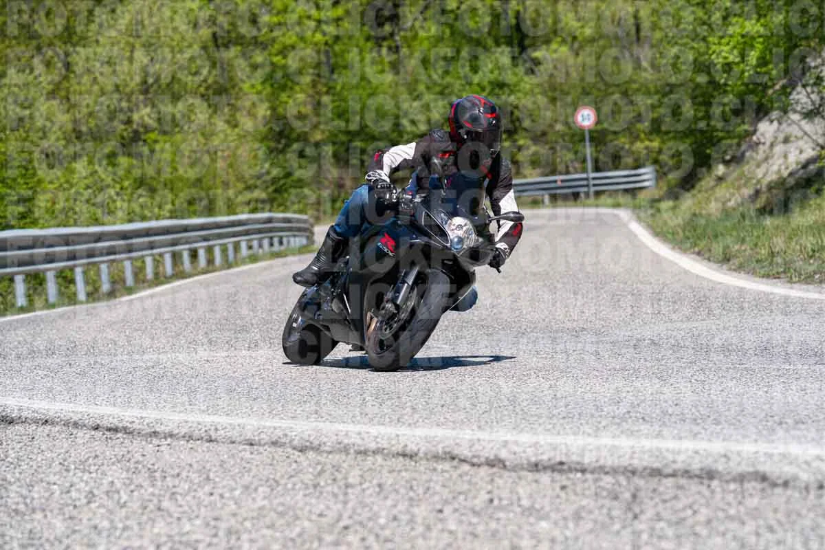 fotomotoclick-bocca-serriola-25-04-2026-1415-12-54