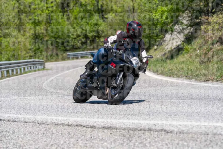 fotomotoclick-bocca-serriola-25-04-2026-1416-12-54