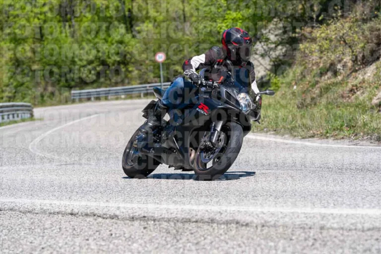 fotomotoclick-bocca-serriola-25-04-2026-1417-12-54