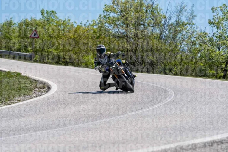 fotomotoclick-bocca-serriola-25-04-2026-1418-12-55