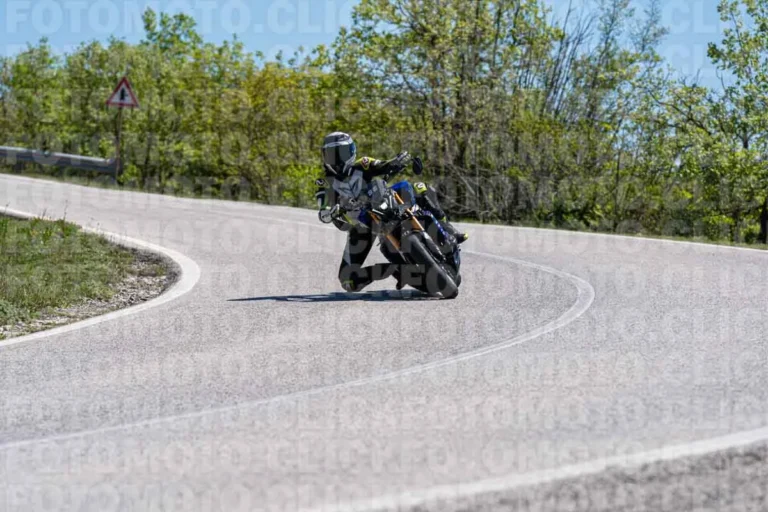 fotomotoclick-bocca-serriola-25-04-2026-1419-12-55