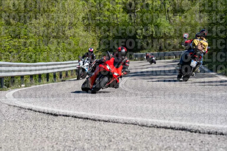 fotomotoclick-bocca-serriola-25-04-2026-142-10-20