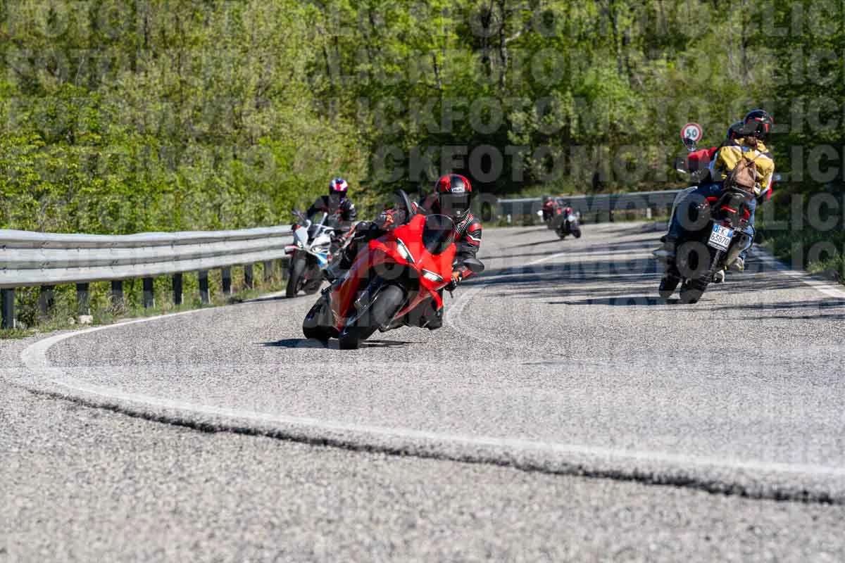 fotomotoclick-bocca-serriola-25-04-2026-142-10-20