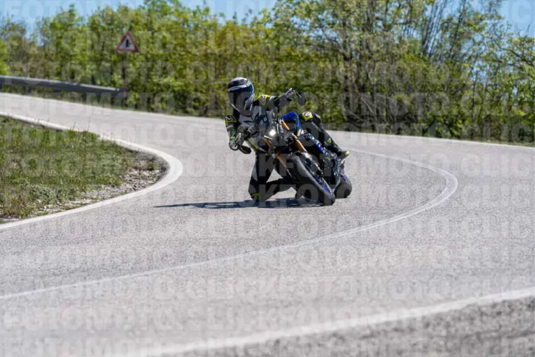 fotomotoclick-bocca-serriola-25-04-2026-1420-12-55