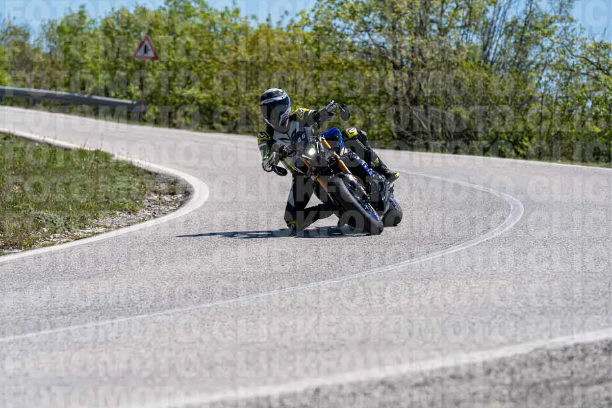 fotomotoclick-bocca-serriola-25-04-2026-1420-12-55