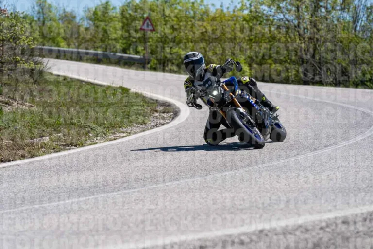 fotomotoclick-bocca-serriola-25-04-2026-1421-12-55