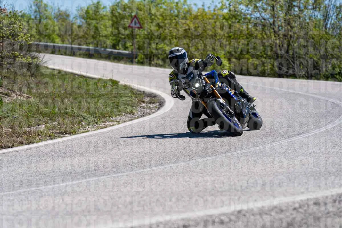fotomotoclick-bocca-serriola-25-04-2026-1421-12-55