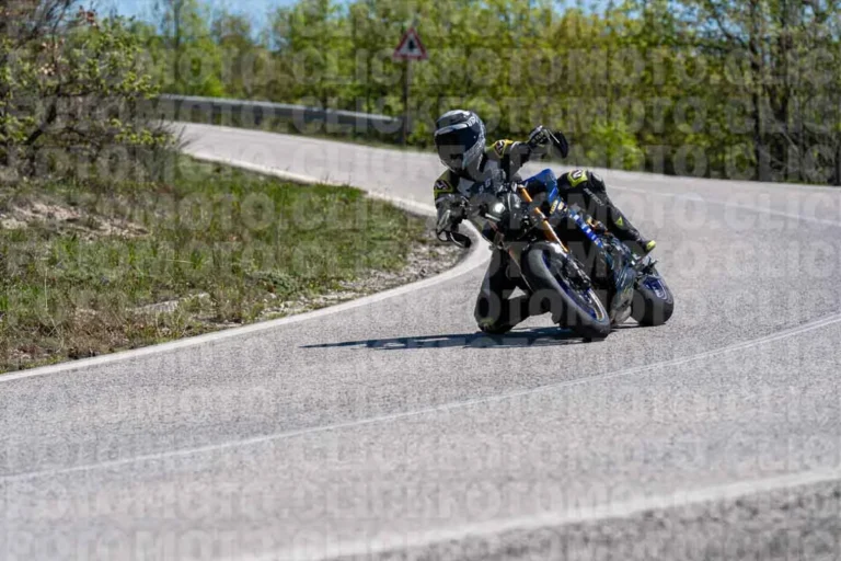 fotomotoclick-bocca-serriola-25-04-2026-1422-12-55