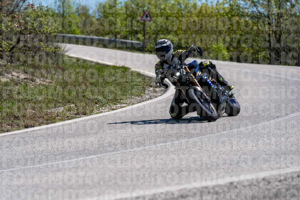 fotomotoclick-bocca-serriola-25-04-2026-1422-12-55