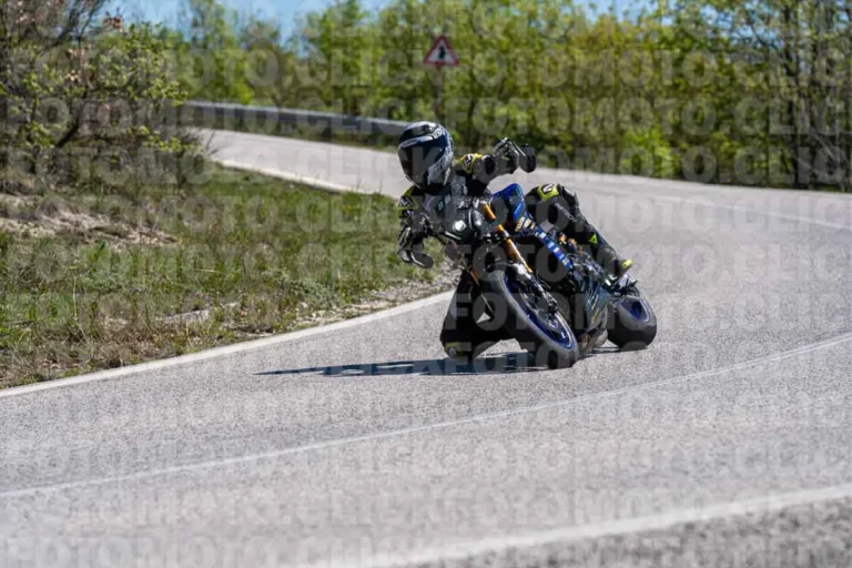 fotomotoclick-bocca-serriola-25-04-2026-1423-12-55