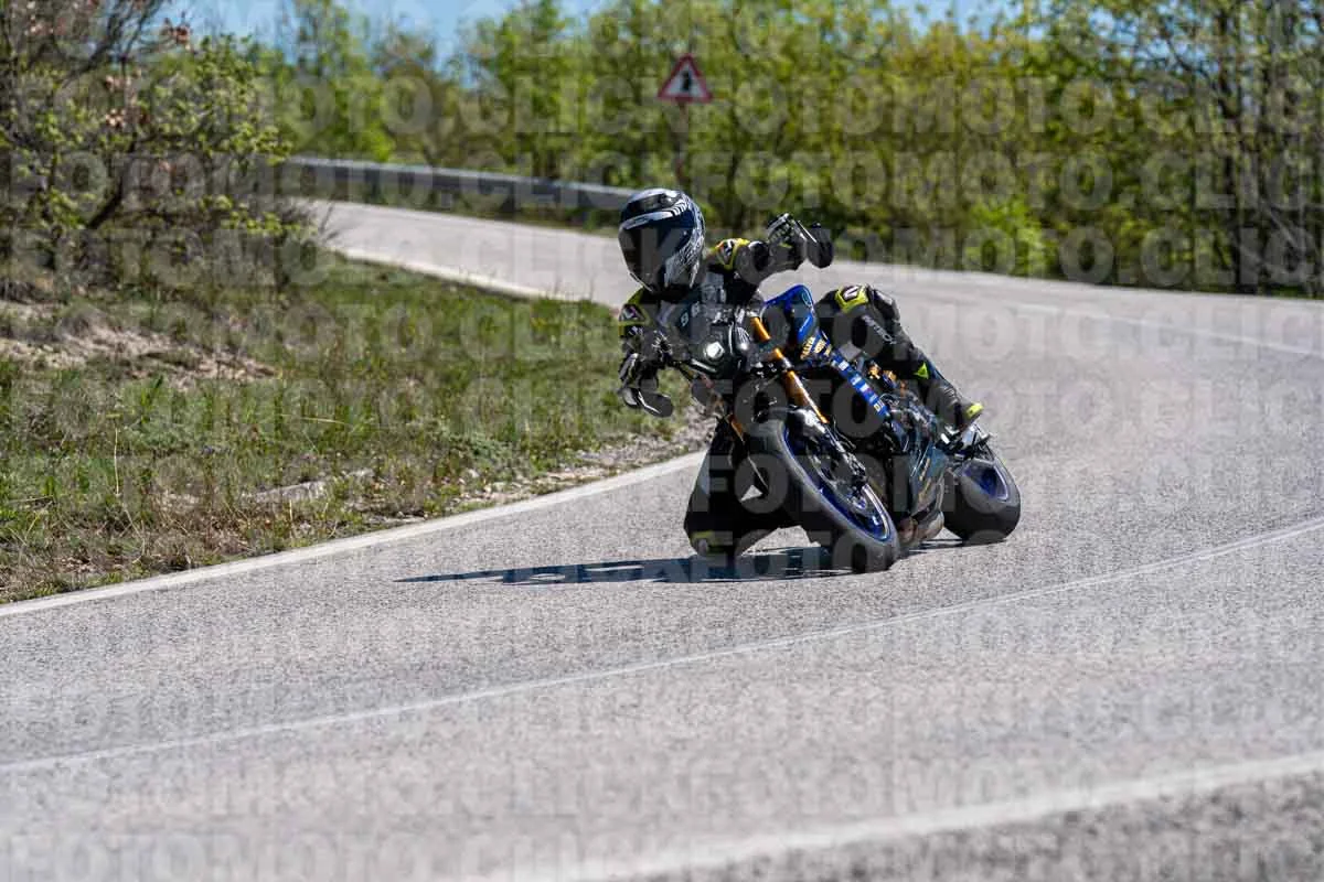 fotomotoclick-bocca-serriola-25-04-2026-1423-12-55