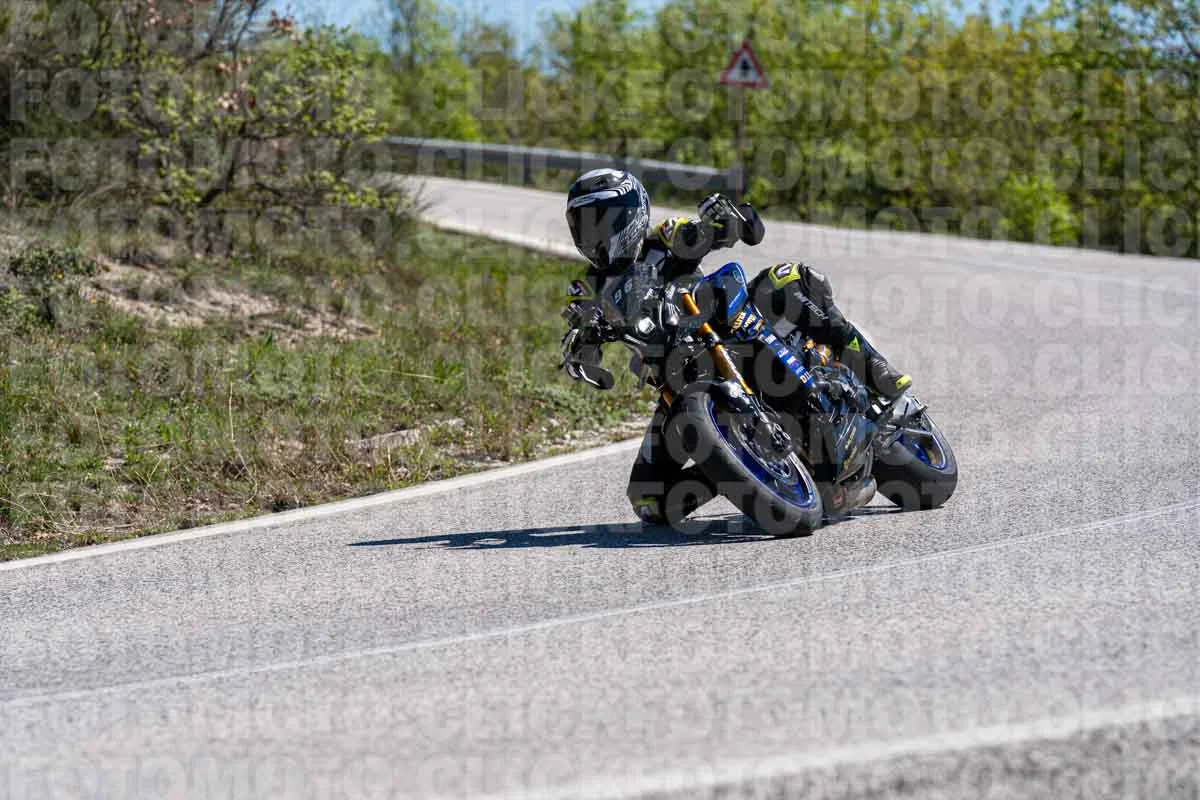 fotomotoclick-bocca-serriola-25-04-2026-1424-12-55