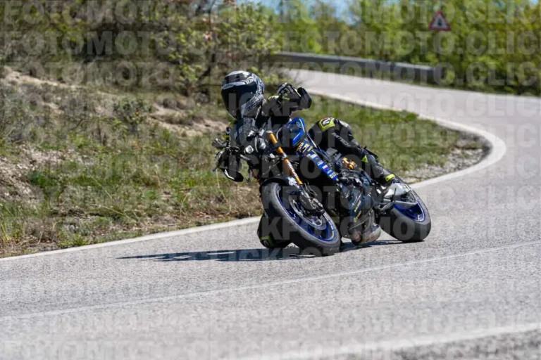 fotomotoclick-bocca-serriola-25-04-2026-1425-12-55