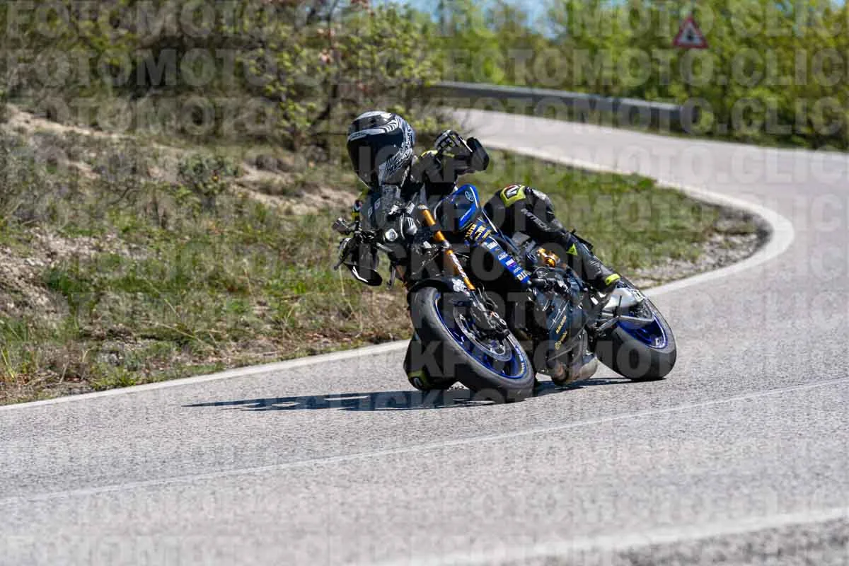 fotomotoclick-bocca-serriola-25-04-2026-1425-12-55