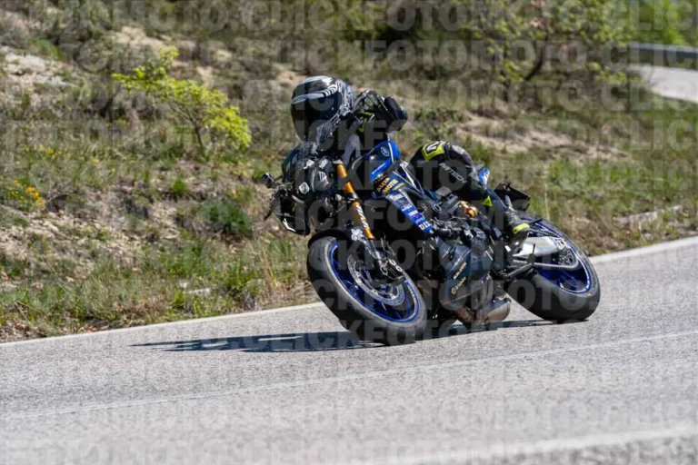 fotomotoclick-bocca-serriola-25-04-2026-1426-12-55