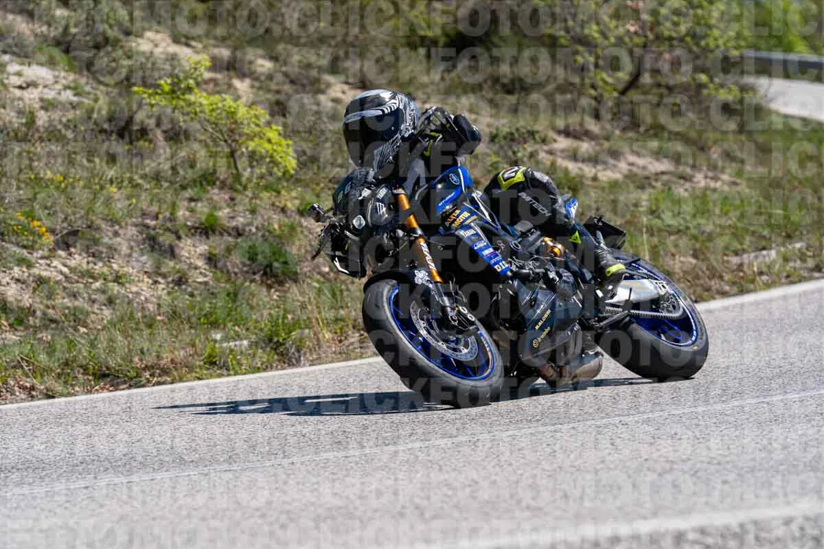 fotomotoclick-bocca-serriola-25-04-2026-1426-12-55
