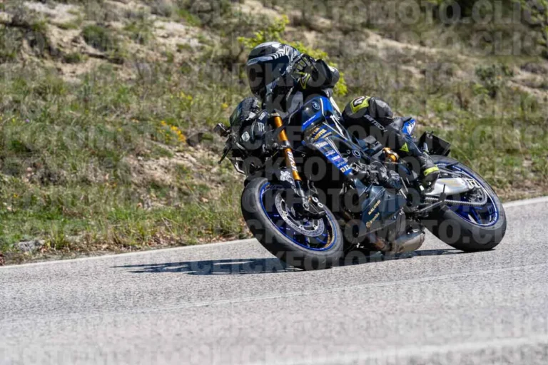 fotomotoclick-bocca-serriola-25-04-2026-1427-12-55
