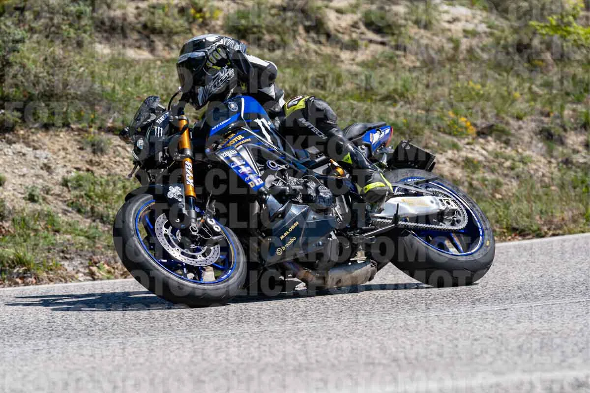 fotomotoclick-bocca-serriola-25-04-2026-1429-12-55