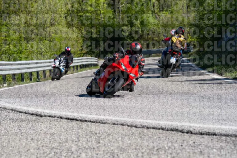 fotomotoclick-bocca-serriola-25-04-2026-143-10-20
