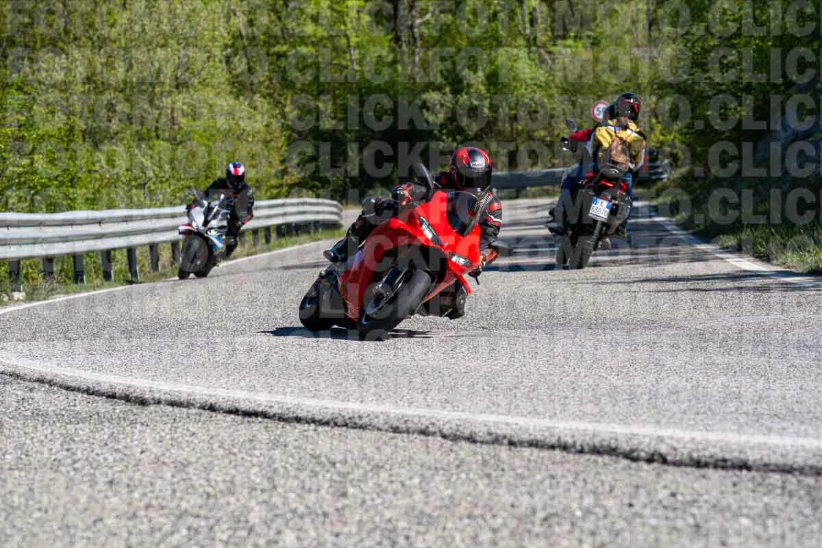 fotomotoclick-bocca-serriola-25-04-2026-143-10-20