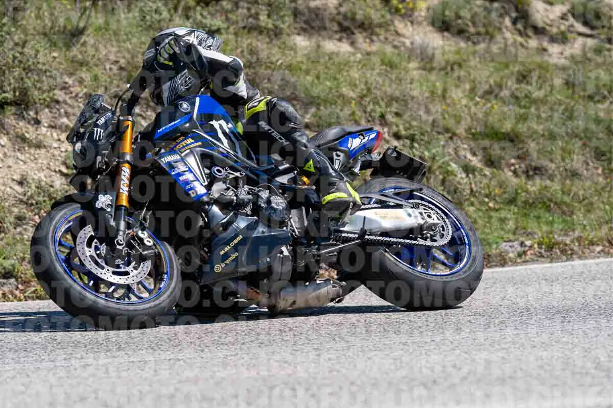 fotomotoclick-bocca-serriola-25-04-2026-1430-12-55